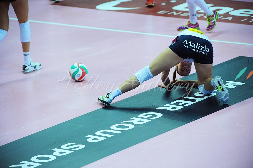 Yamamay-Igor NO (33)